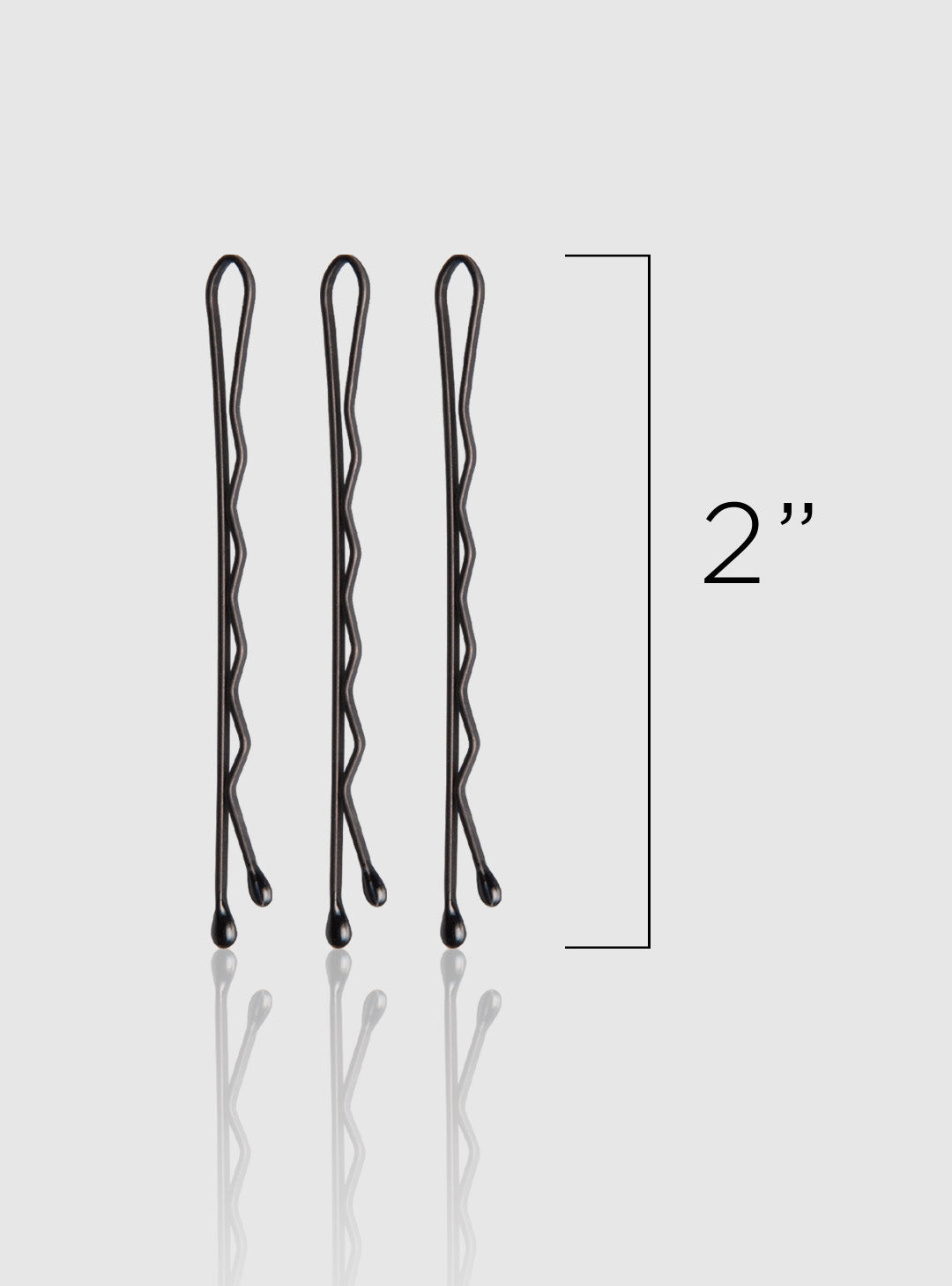 Discover Deals On Wholesale Flexible Bobby Pin 