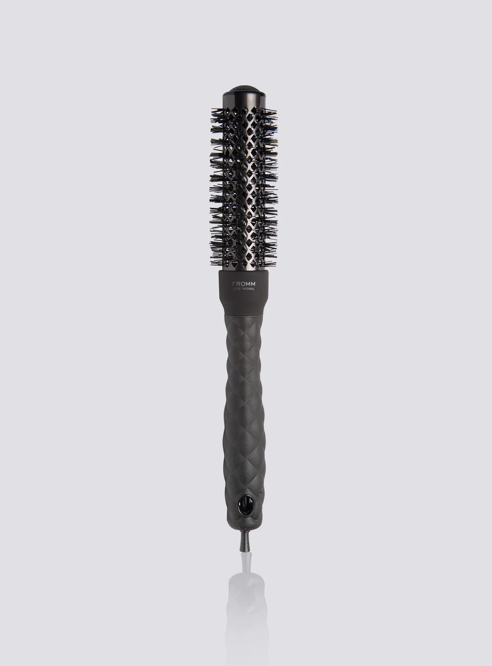 Fromm Style Artistry Elite Flexer Ceramic Vent Brush - F2012