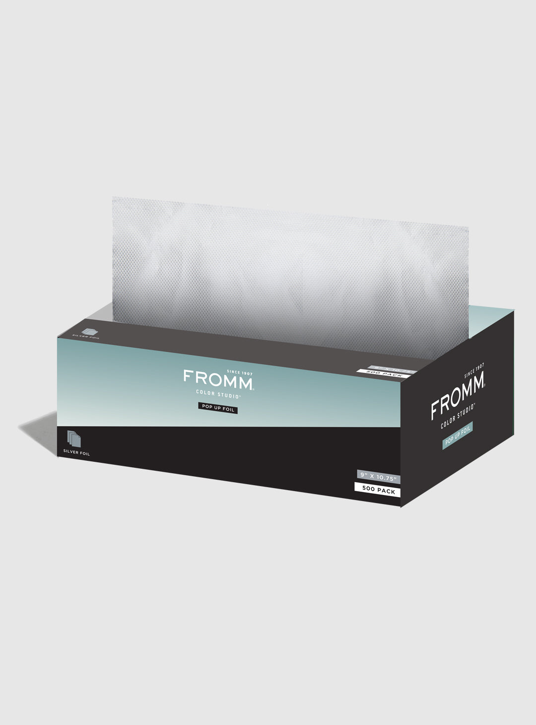 http://www.frommpro.com/cdn/shop/products/F9255PopUpFoilpkgangle-shadow.jpg?v=1660756677