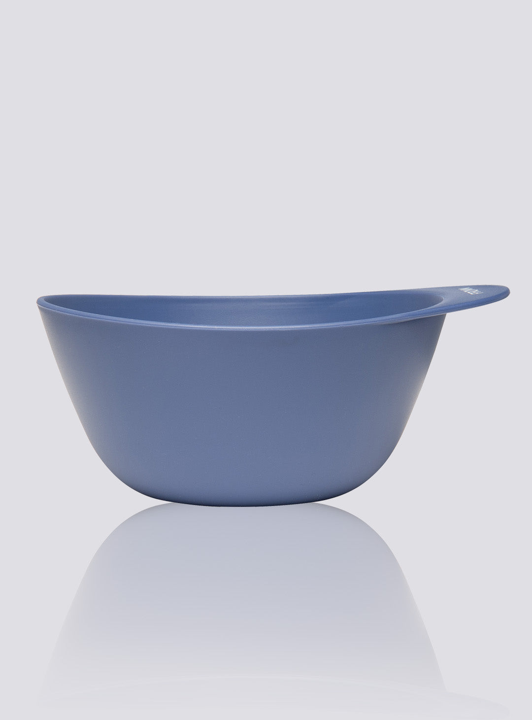 http://www.frommpro.com/cdn/shop/products/F9461MixingBowlreflection.jpg?v=1640640988