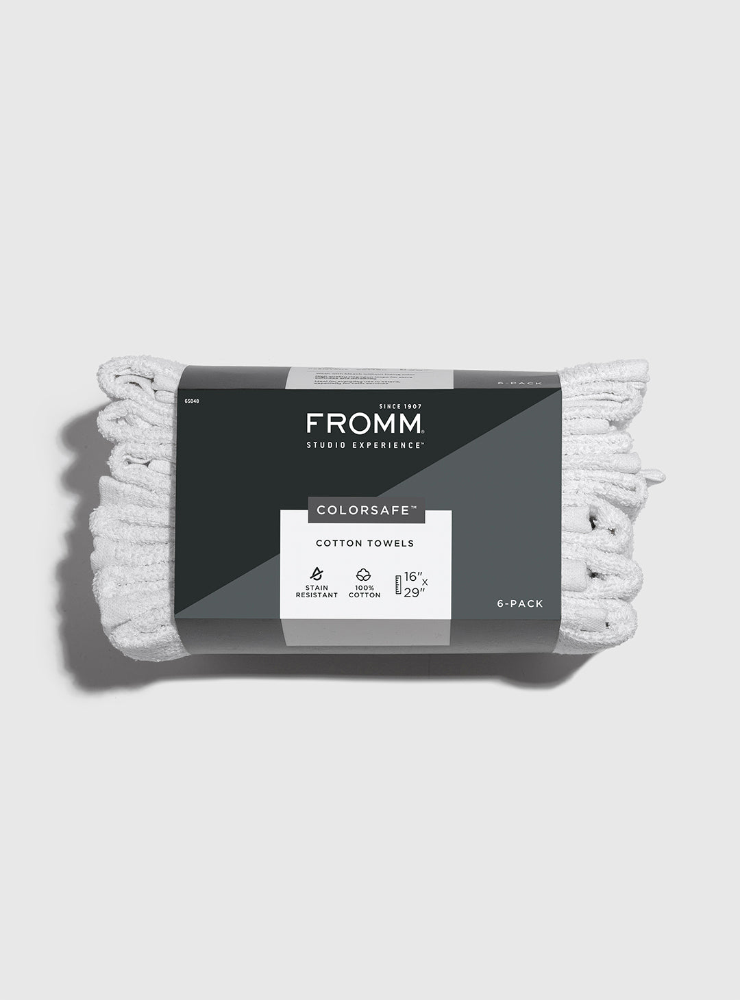 http://www.frommpro.com/cdn/shop/products/RHP7494.jpg?v=1619576886