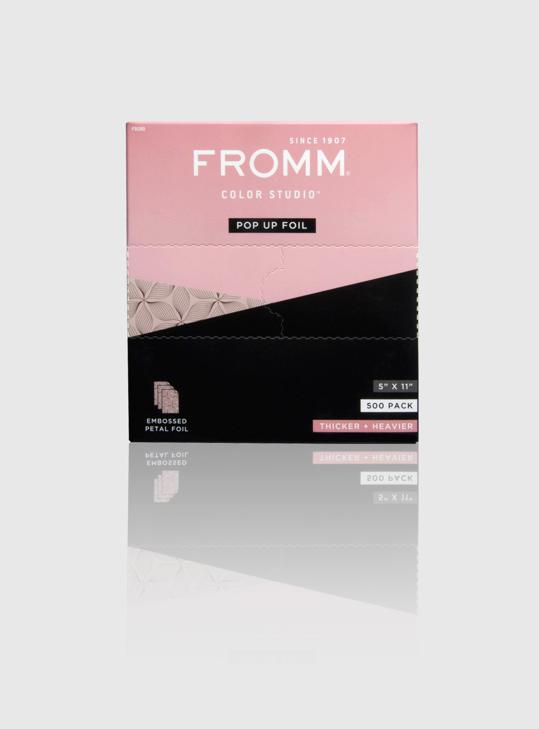 http://www.frommpro.com/cdn/shop/products/fromm-pro-F9280-pop-up-foil-petals-500-pack-packaging.jpg?v=1673896570