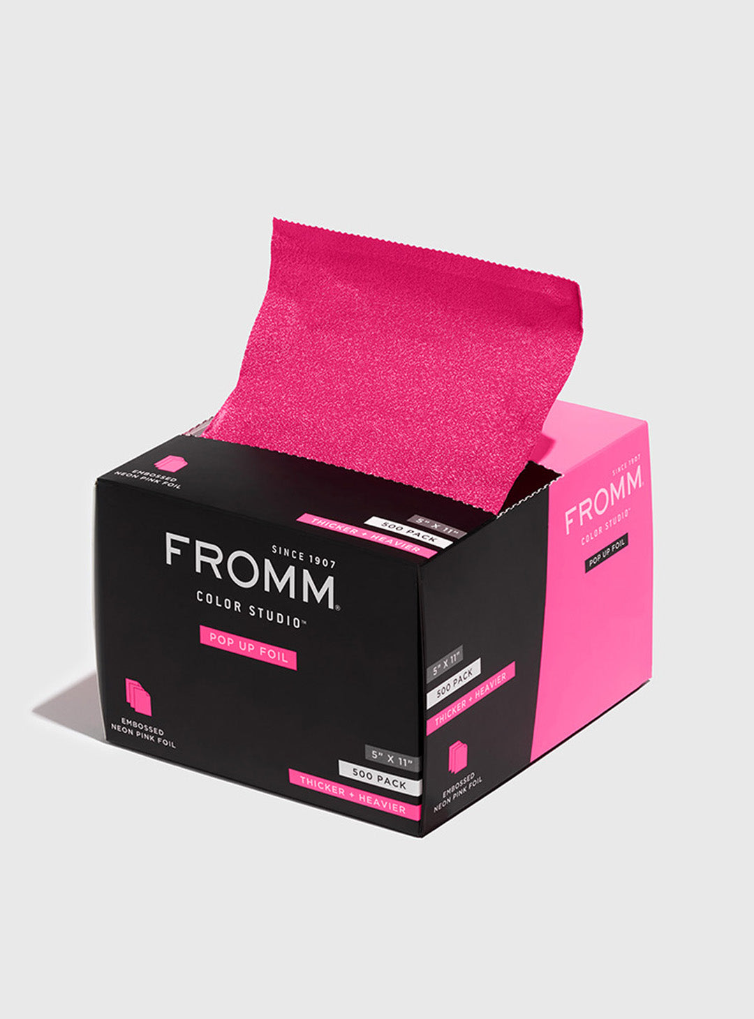 http://www.frommpro.com/cdn/shop/products/fromm-pro-f9263-neon-pink-embossed-pop-up-foil.jpg?v=1673896493