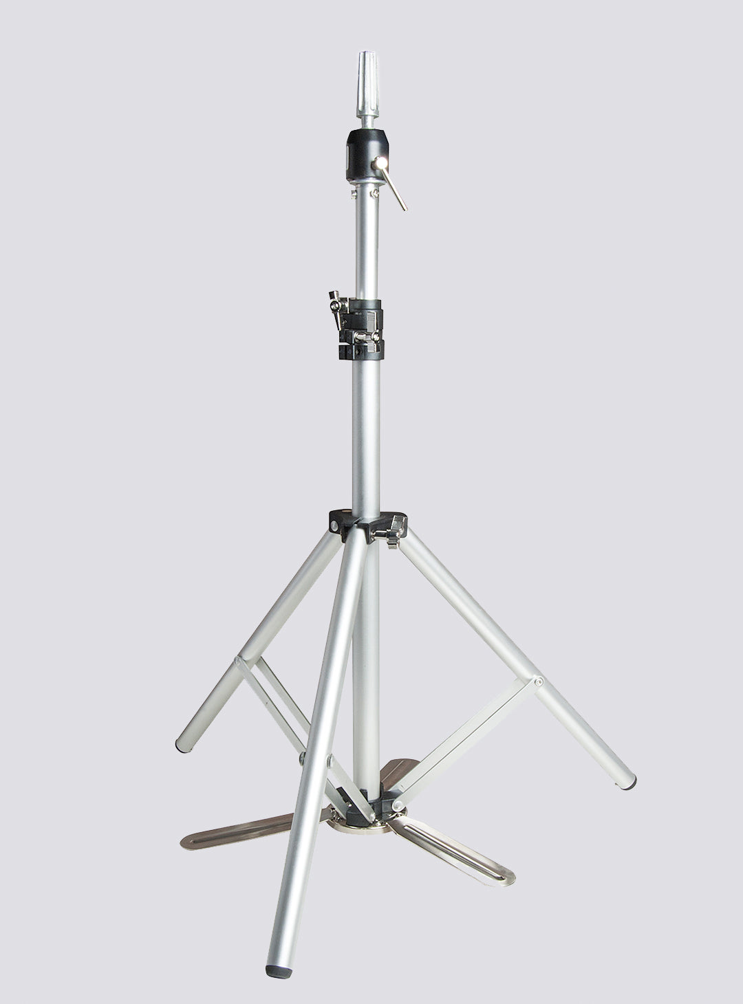 TheLAShop Mannequin Stand Metal Tripod Adjustable Height –