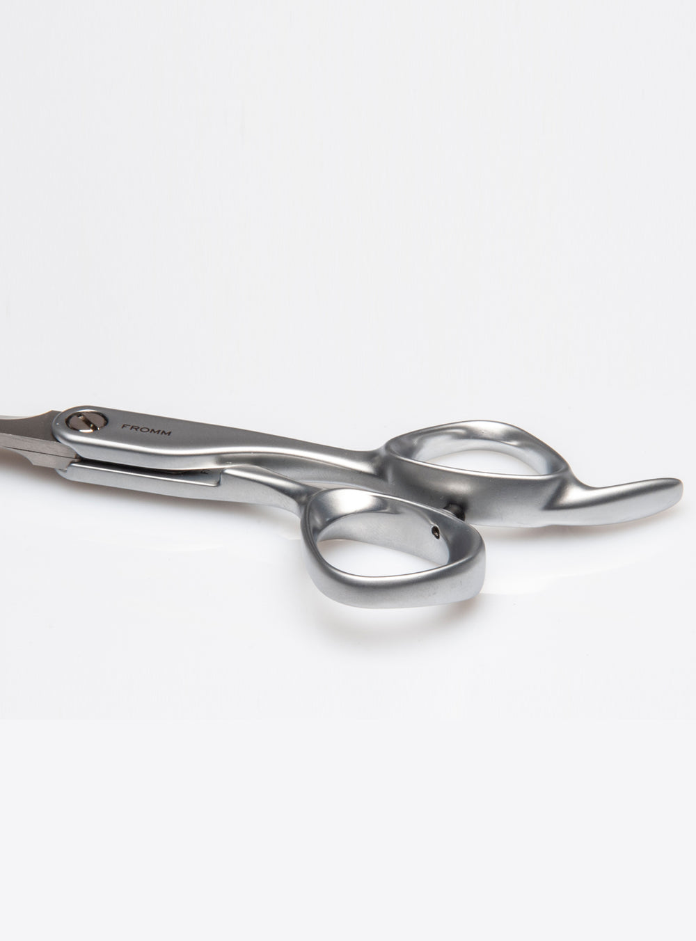 Hair Cutting Scissors 6.6 inches - Professional Stainless Steel