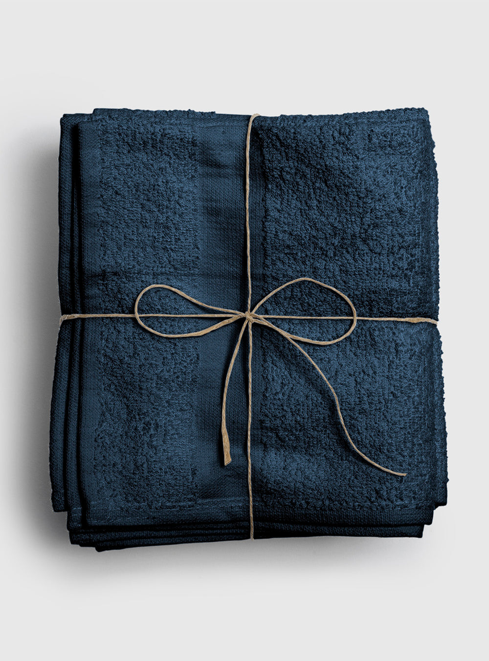 Levis Denim Jeans Bath Towel - Buy Levis Denim Jeans Bath Towel online in  India