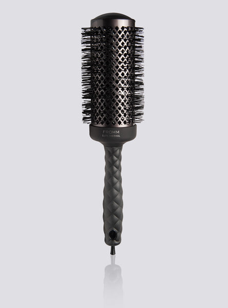 https://www.frommpro.com/cdn/shop/products/F2045EliteExtend2inBrush-reflection_grande.jpg?v=1659036899