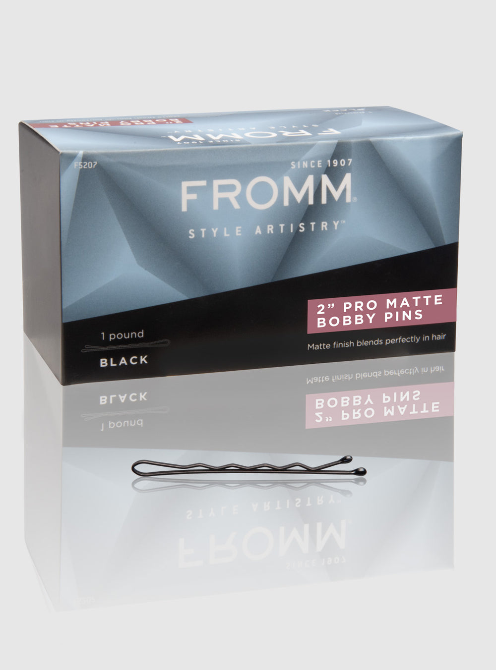 Discover Deals On Wholesale Flexible Bobby Pin 