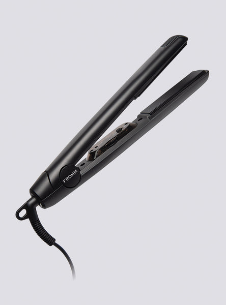 Pro 2024 Elite Ceramic Flat Iron