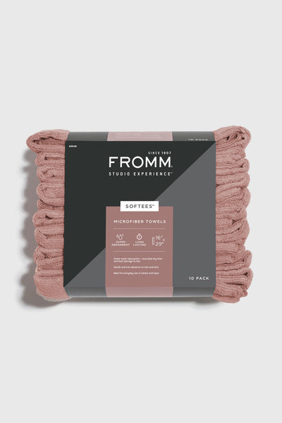 https://www.frommpro.com/cdn/shop/products/fromm-pro-45049-softees-microfiber-towels-terracotta_f2d1a22c-b019-447d-a6bd-5af963b8828e_grande.jpg?v=1674579620