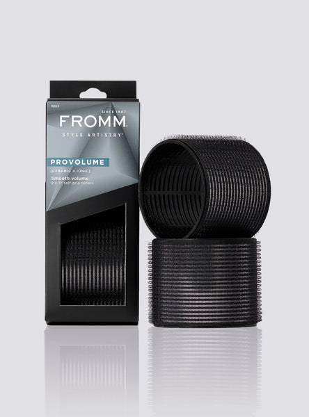 ROLLERS in ligne X-PRO HOMME