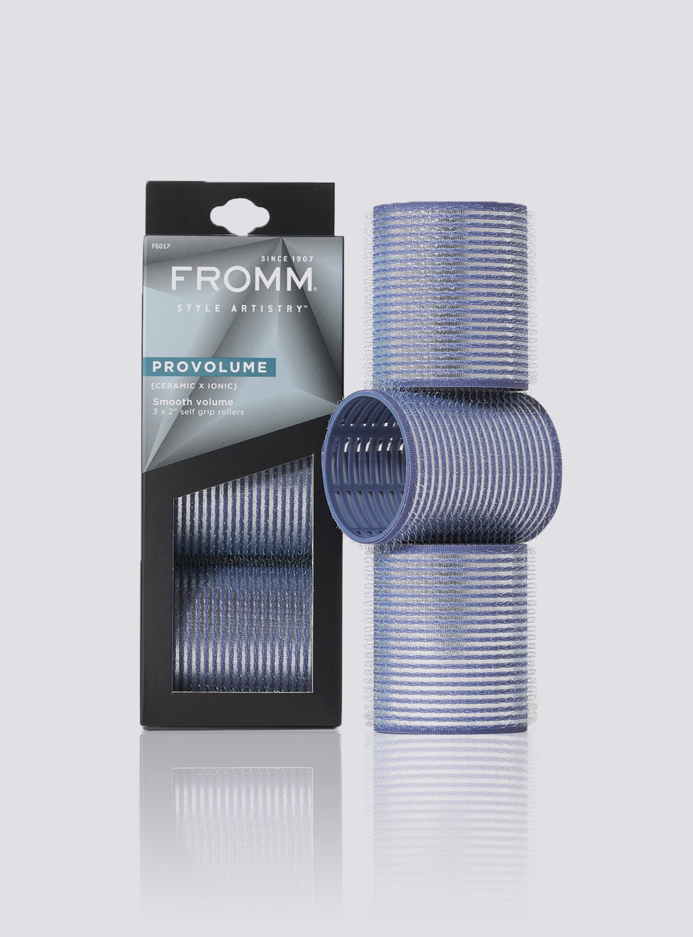 ROLLERS in ligne X-PRO HOMME